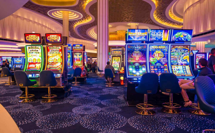 Platform Interaktif Modern dengan Performa yang Lebih Stabil